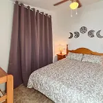 Three Bedroom Cozy In * Torrevieja