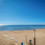 Lägenhet Three Bedroom Cozy In Torrevieja